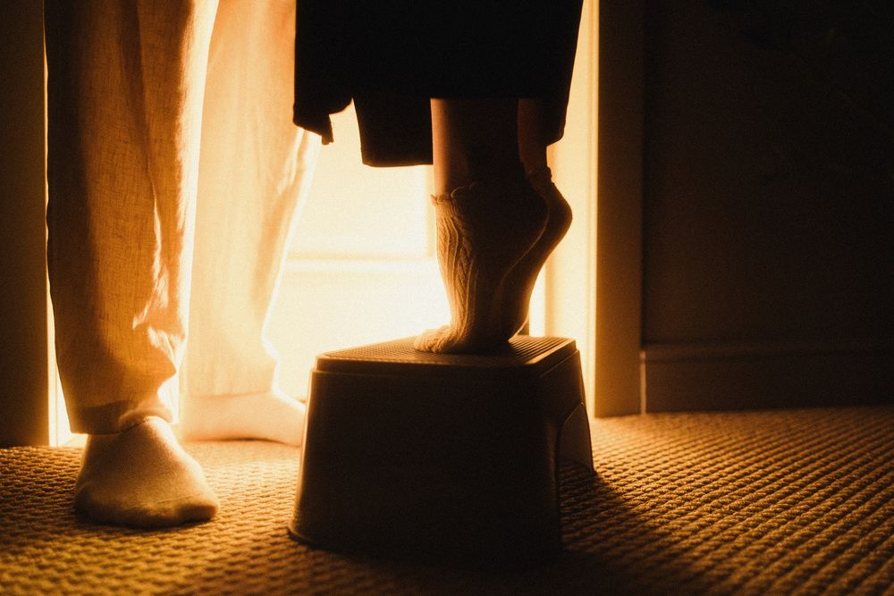 Photograph by Куликов Максим