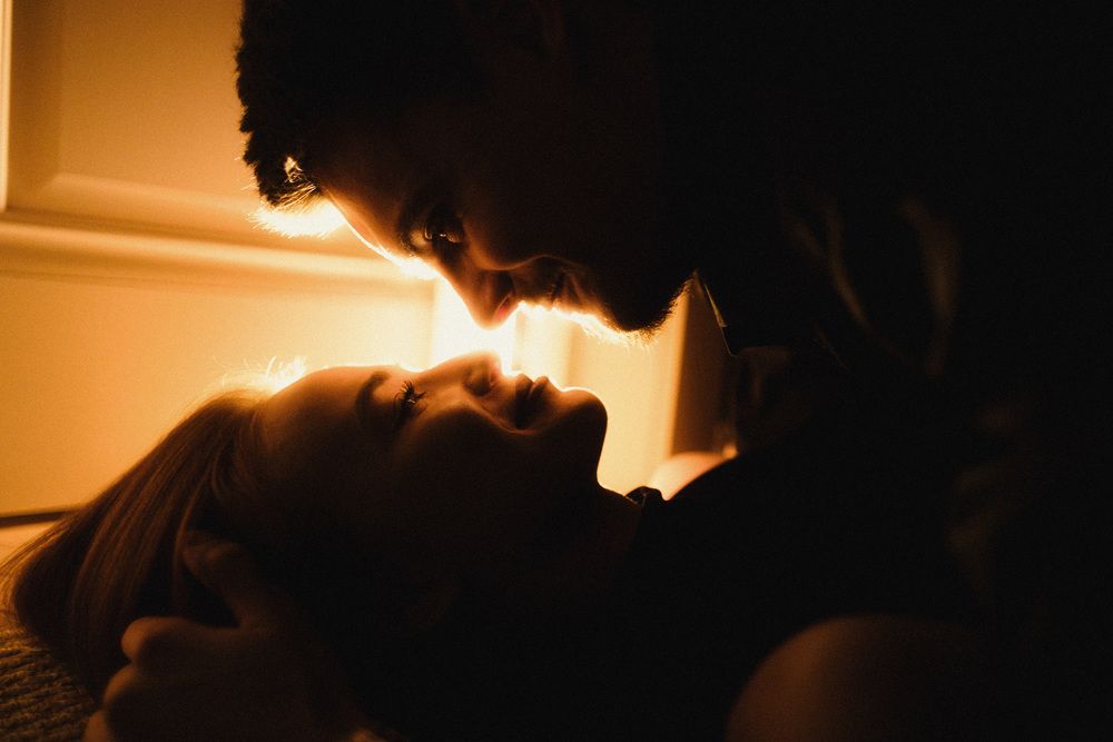 Photograph by Куликов Максим