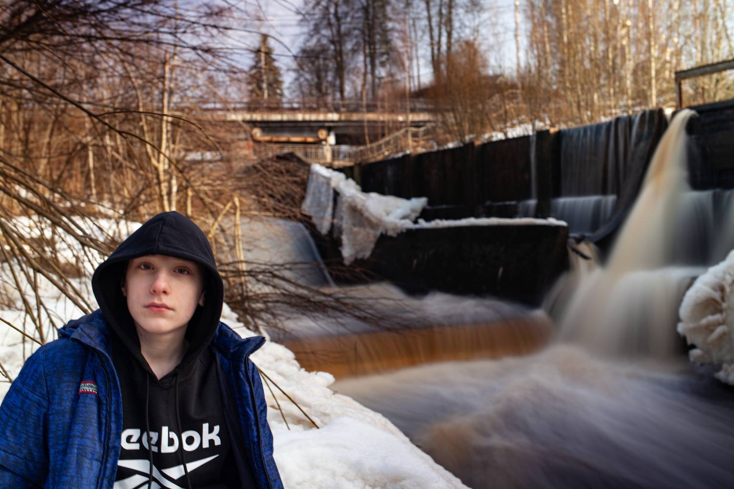 Photo #13262548