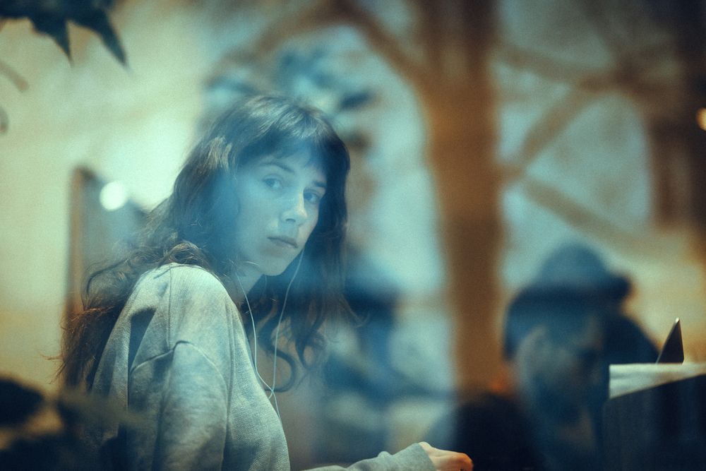 Photograph by Евгений Морозов