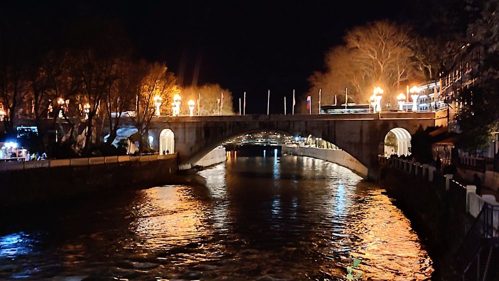 Photograph by Полина Скурская