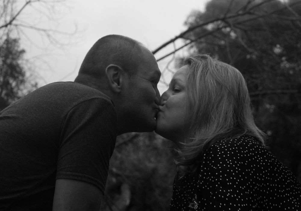 Photograph by Кирилл Елесин