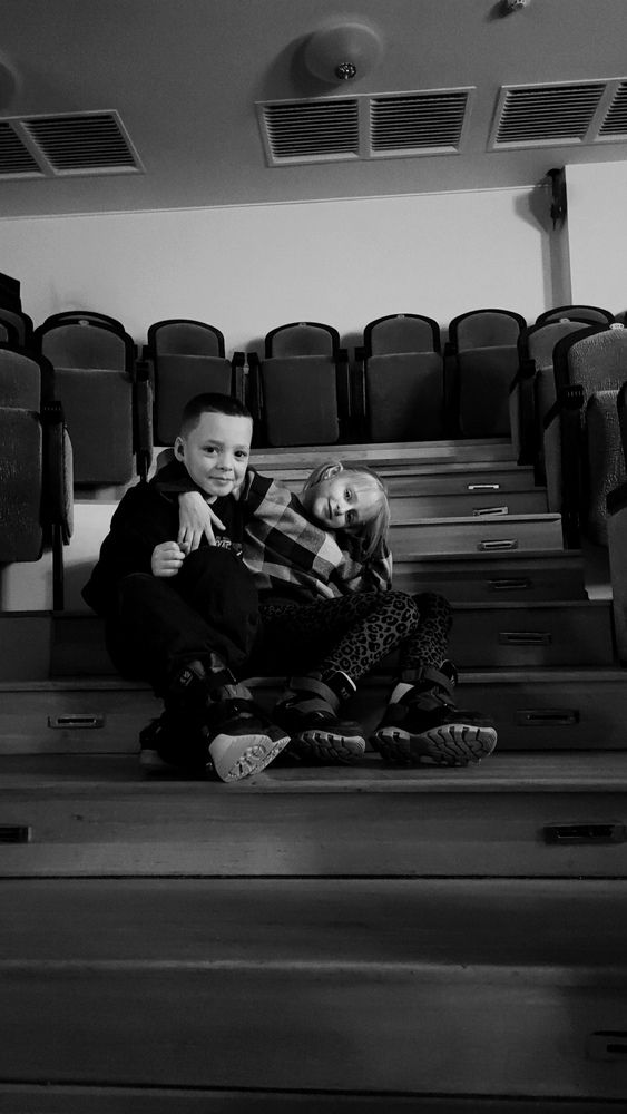 Photograph by Екатерина Александровна