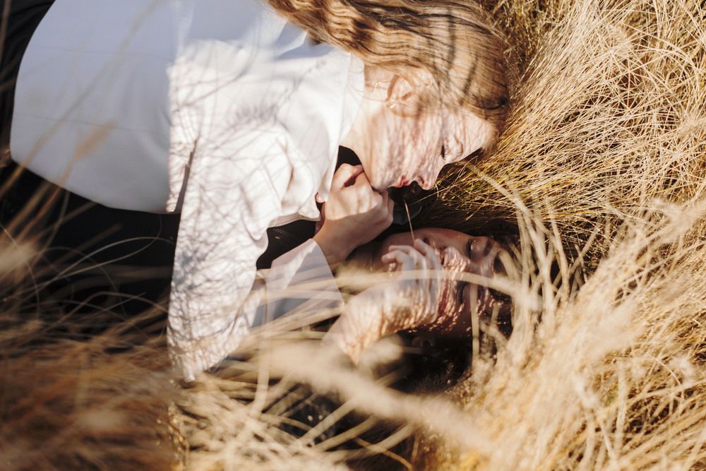Photograph by Яна Понимаш