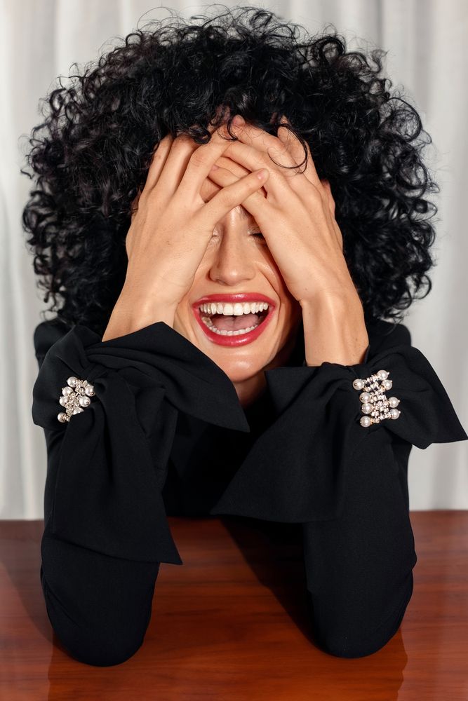 Photograph by Татьяна Игнатова