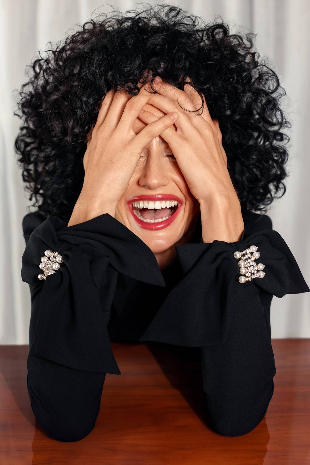 Фотография #13262672