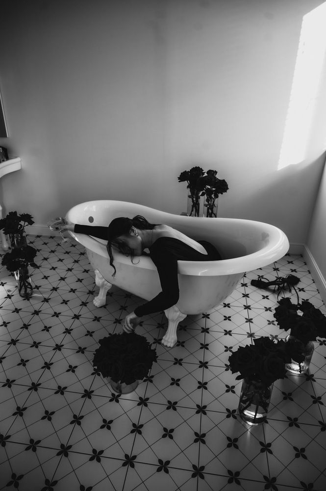 Photograph by Наталья Ярцева