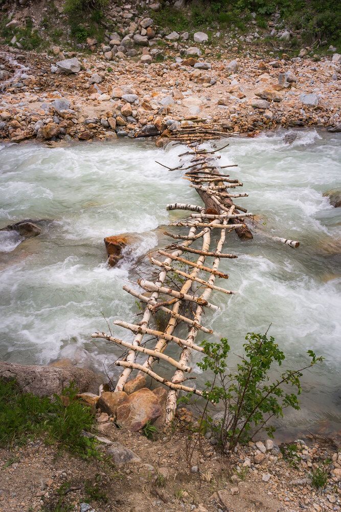 Photograph by Alexander Novikov