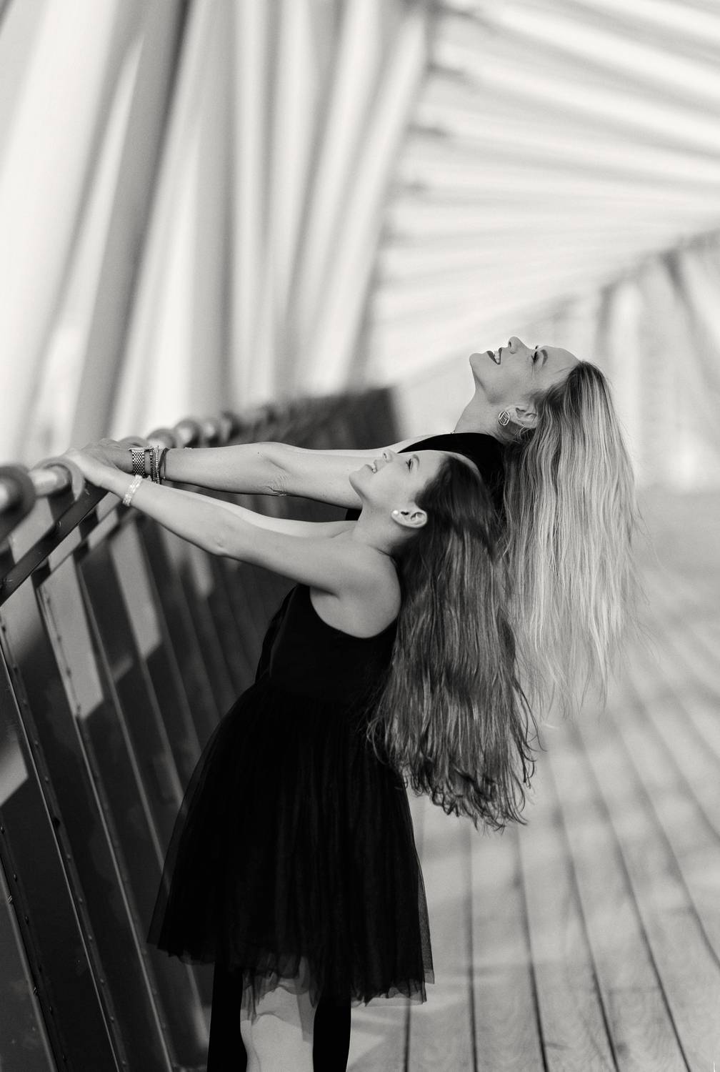 Фотография #13262701