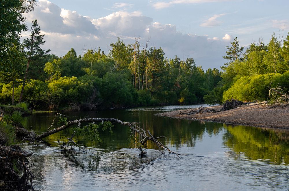Photograph by Алексей Гончаров
