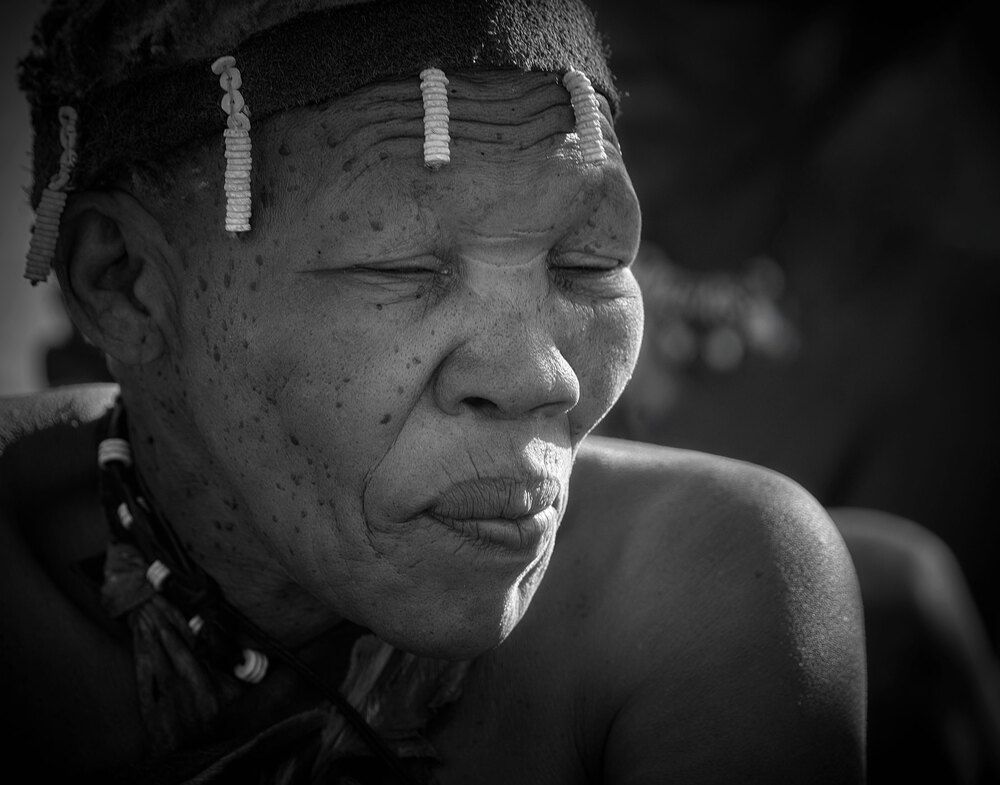 Photograph by Boris Bekelman