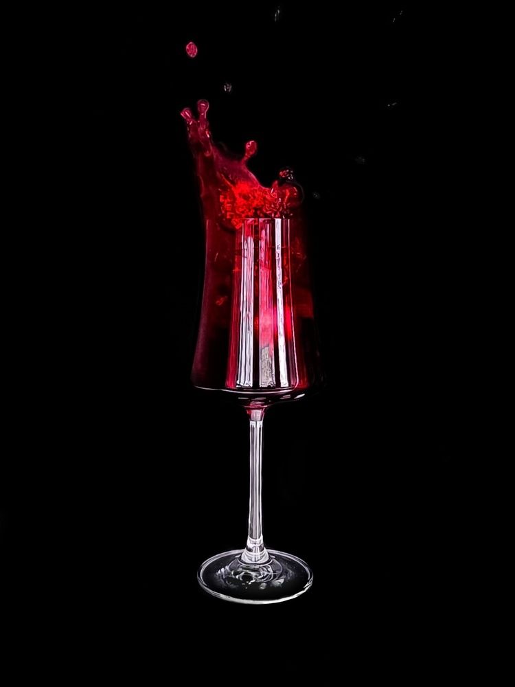 Photograph by Ирина Антипова