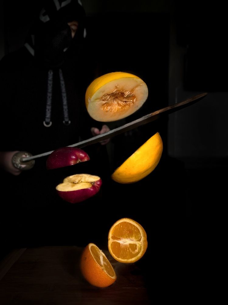 Photograph by Ирина Антипова