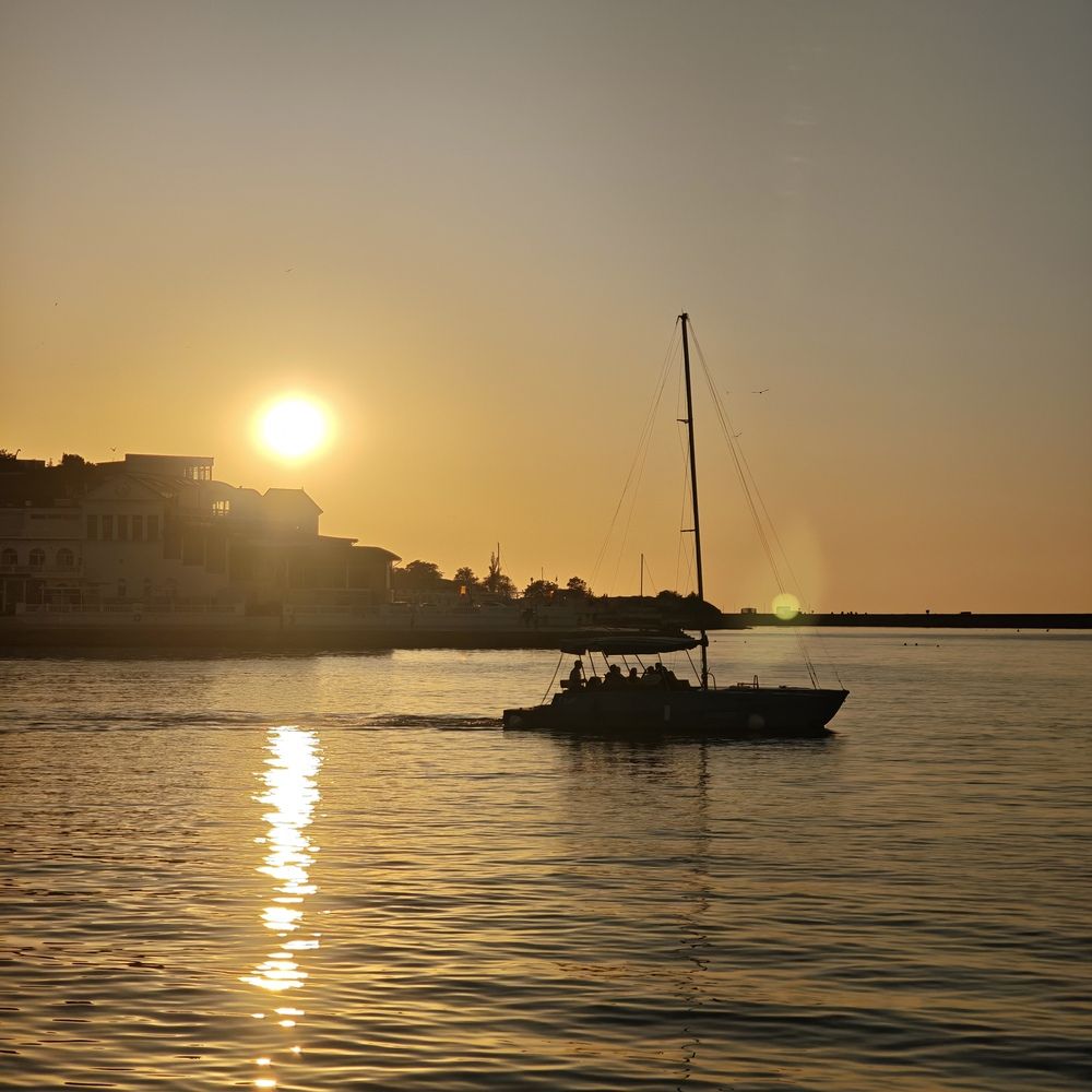 Photograph by Сергей Борисов