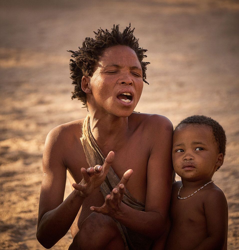 Photograph by Boris Bekelman