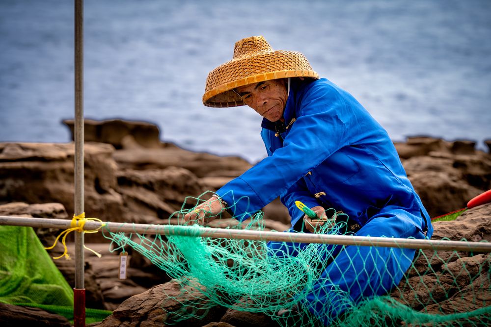 Photograph by Vasile Sârb