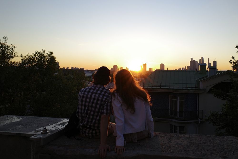 Фотография автора Мещеряков Сергей