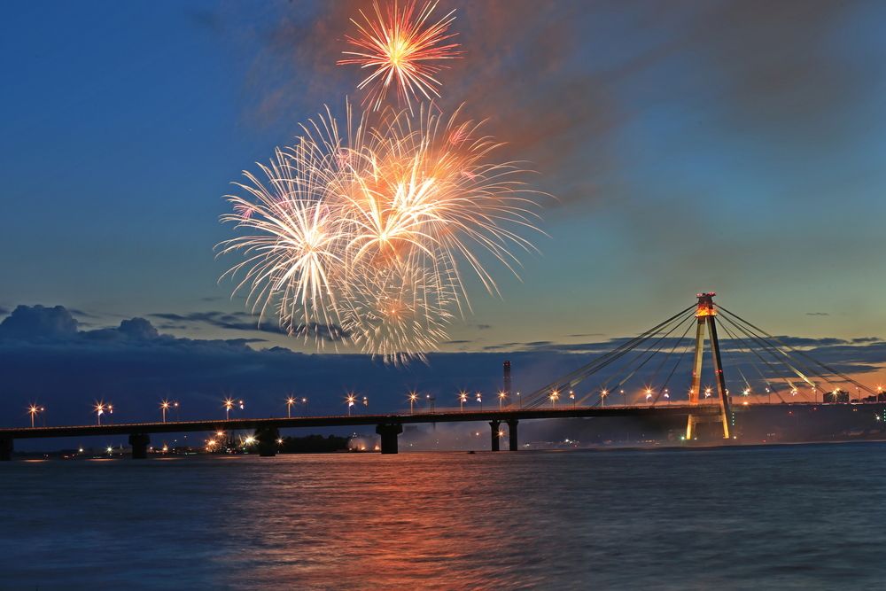 Photograph by Юрий Кетель