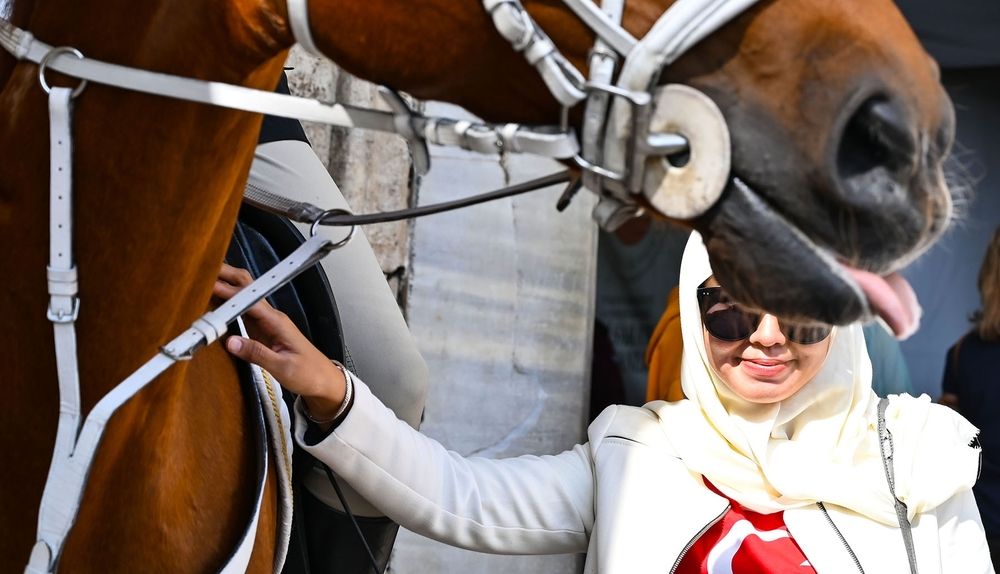 Photograph by Ковяк Сергей Васильевич