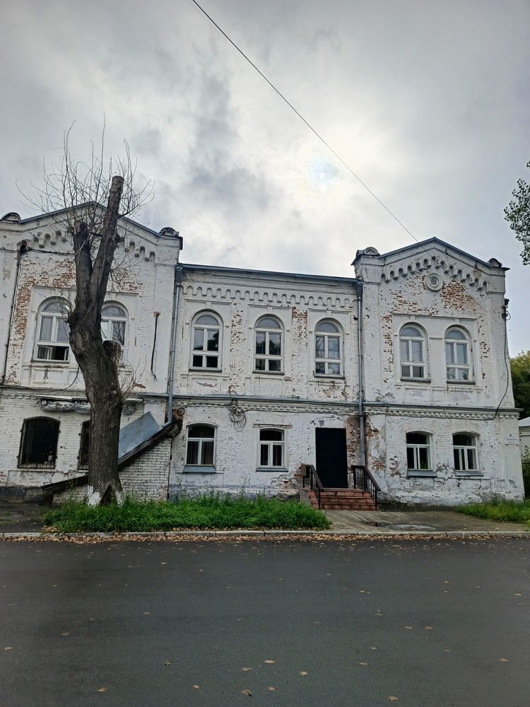 Фотография автора Ольга Петрова