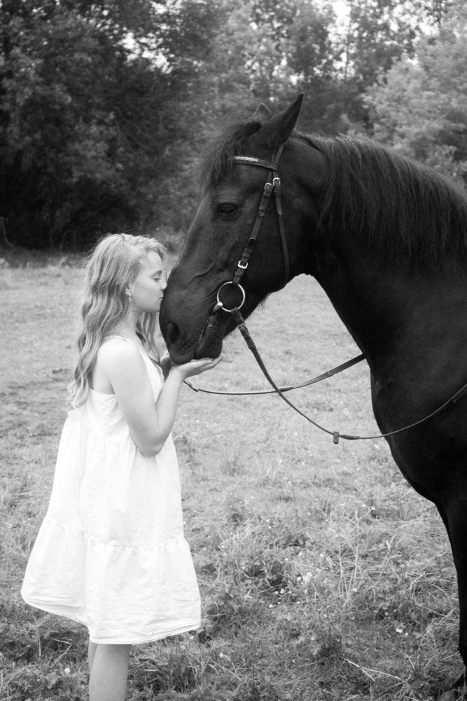 Photograph by Анна Форс