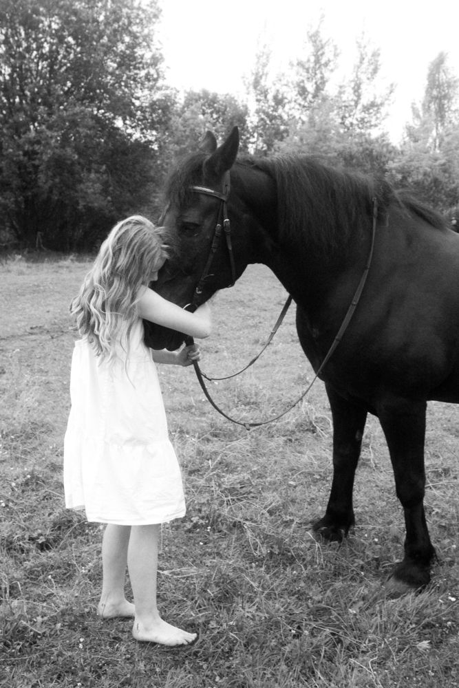 Photograph by Анна Форс