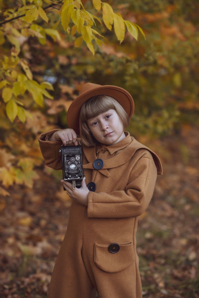 Photograph by Оксана Муравьева