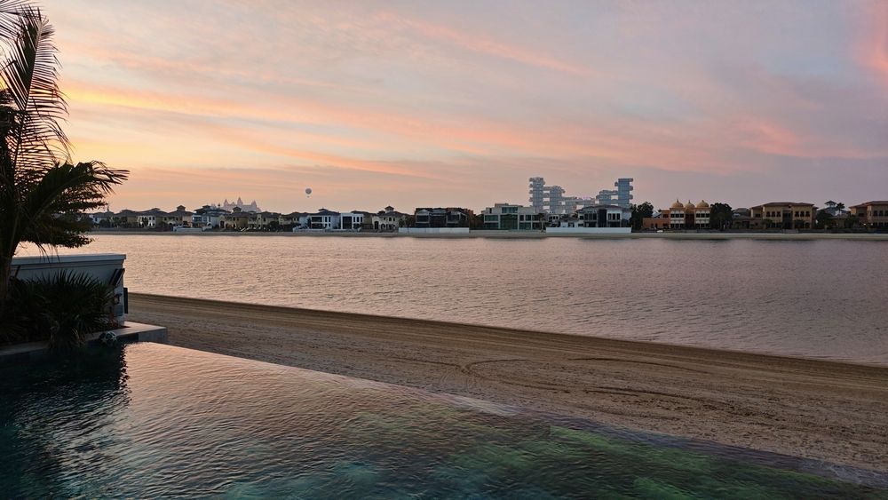 Photograph by Irina Chernova ap. Rouquette