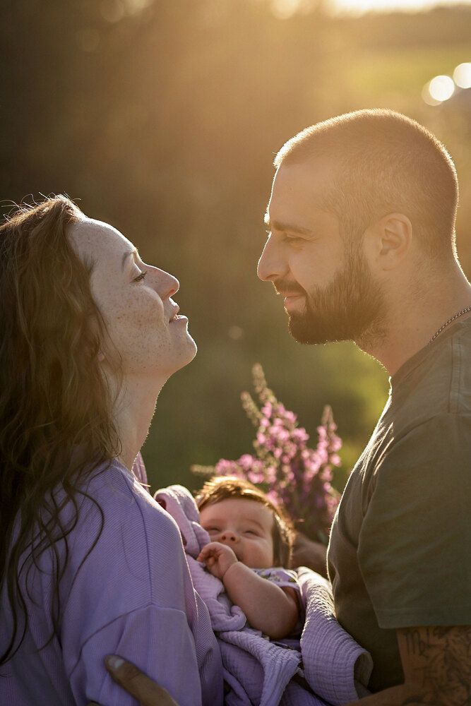 Photograph by Олеся Бауман