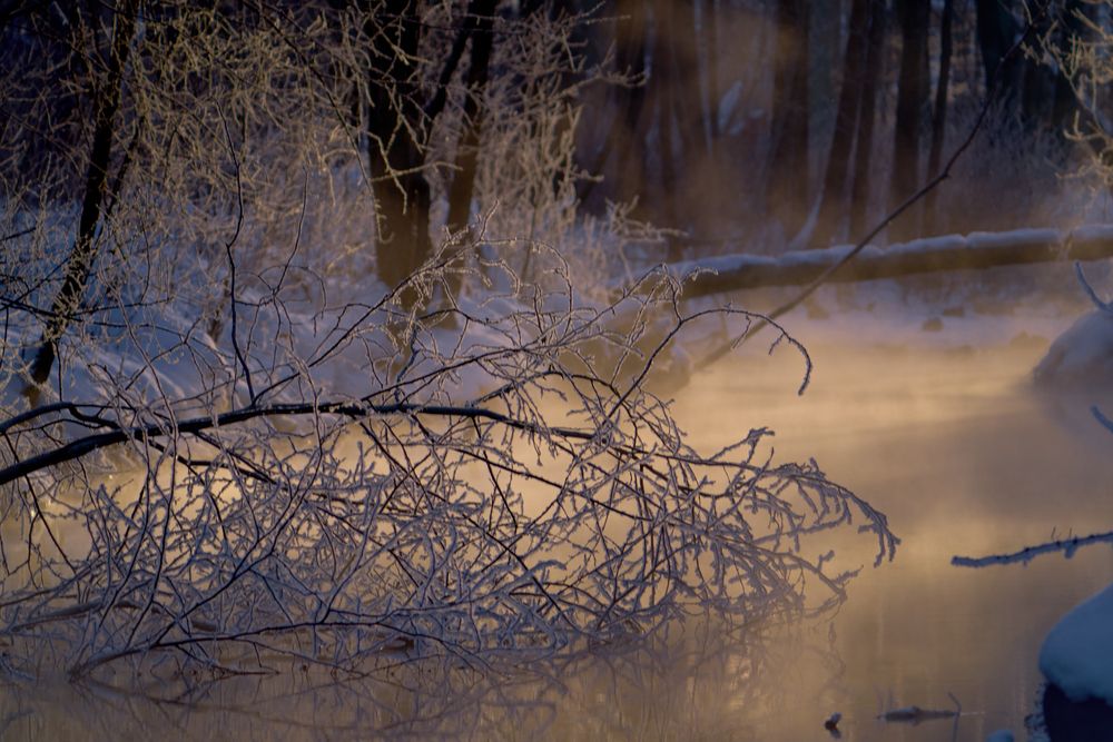 Photograph by Валерий Змачинский