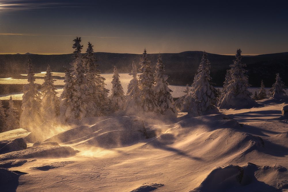 Photograph by Татьяна Бирюкова