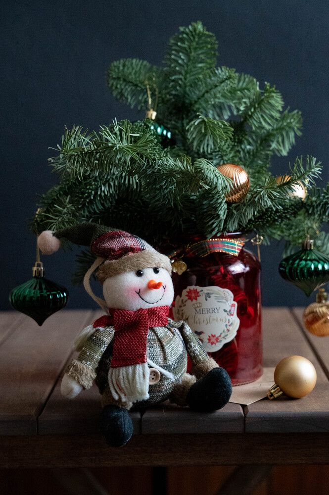 Фотография автора Ирина Дашевская