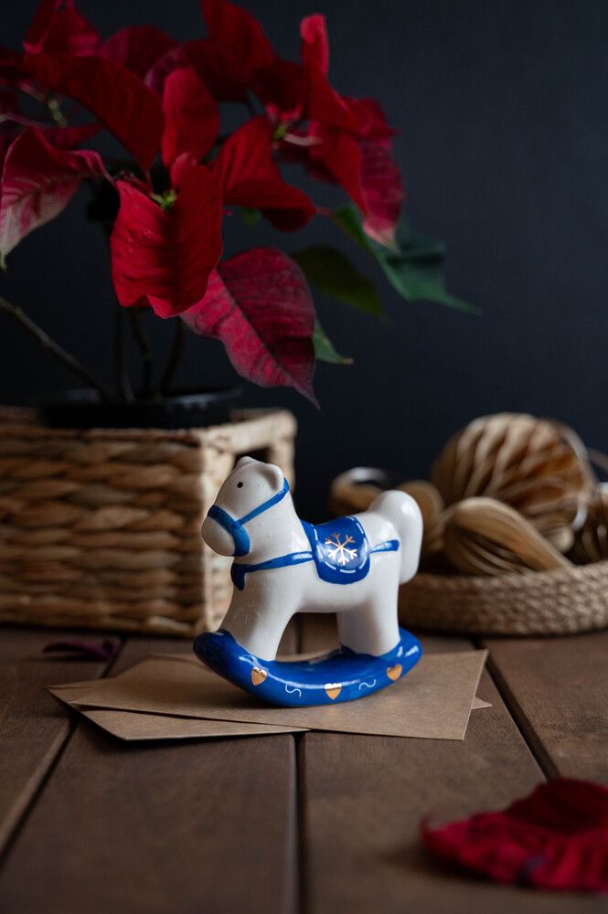 Фотография автора Ирина Дашевская