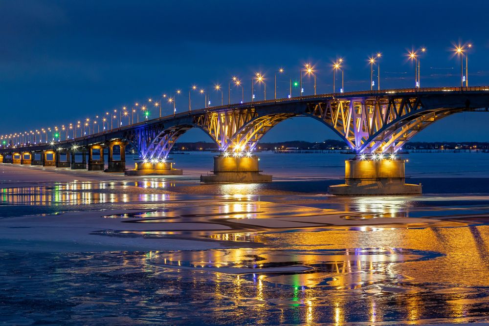 Фотография автора Подосинников Максим