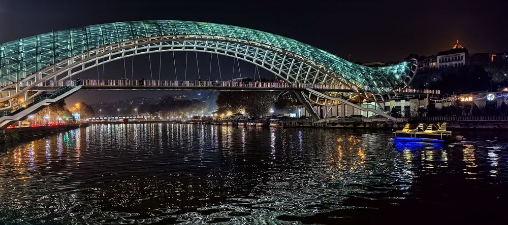 Фотография автора Анастасия Северюхина