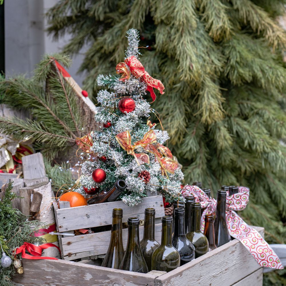 Photograph by Константин Яковлев