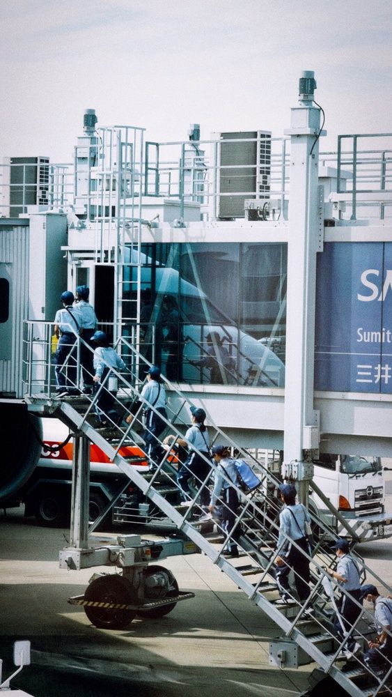 Photograph by Куликов Максим