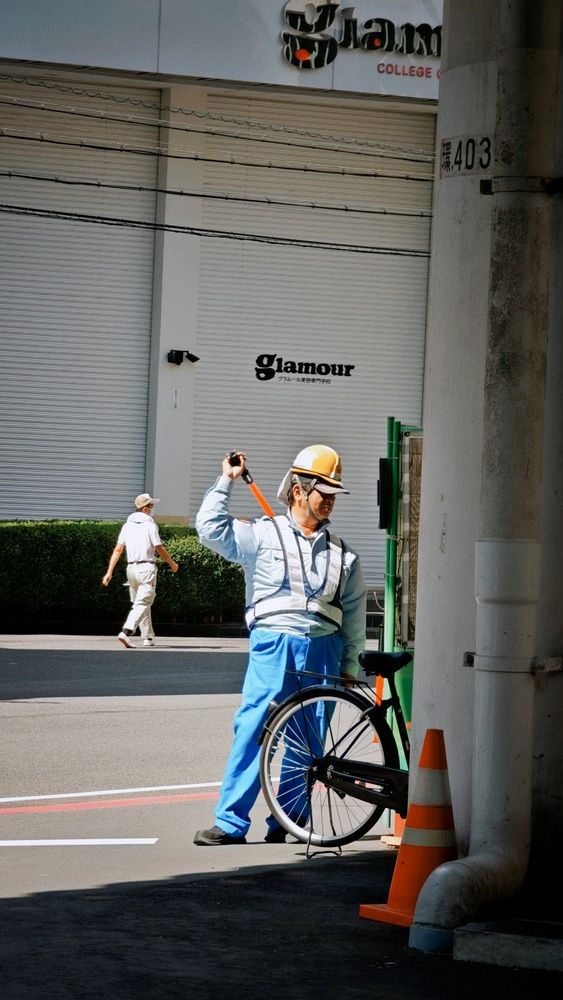 Photograph by Куликов Максим