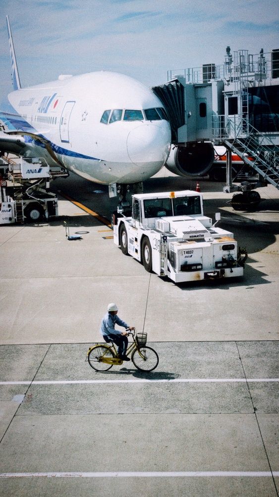 Photograph by Куликов Максим