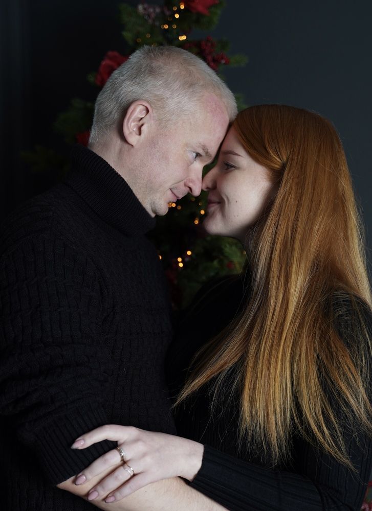 Photograph by Татьяна Собина