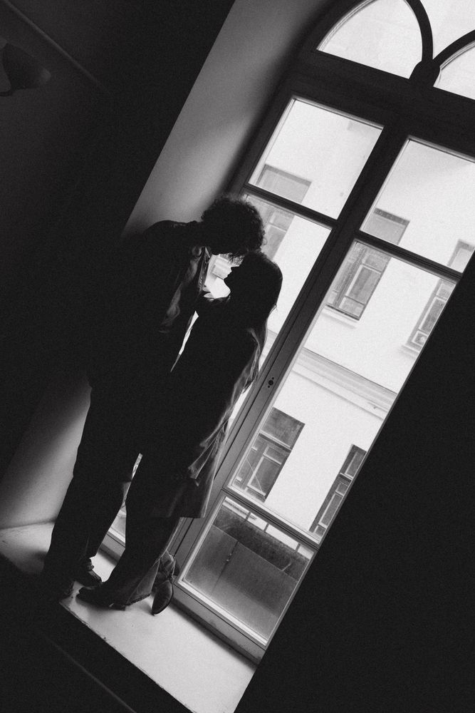 Фотография автора Карина Кара