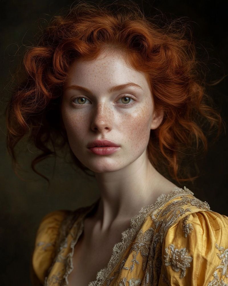 Фотография автора Svetlana Rashidova