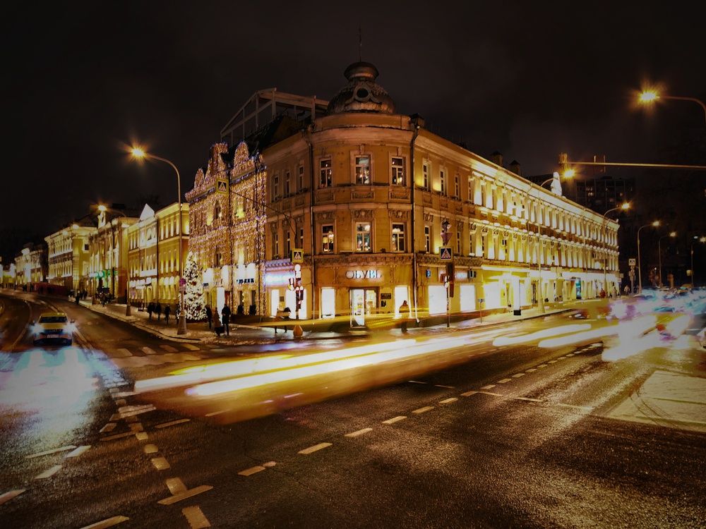 Фотография автора Роман Калиничев