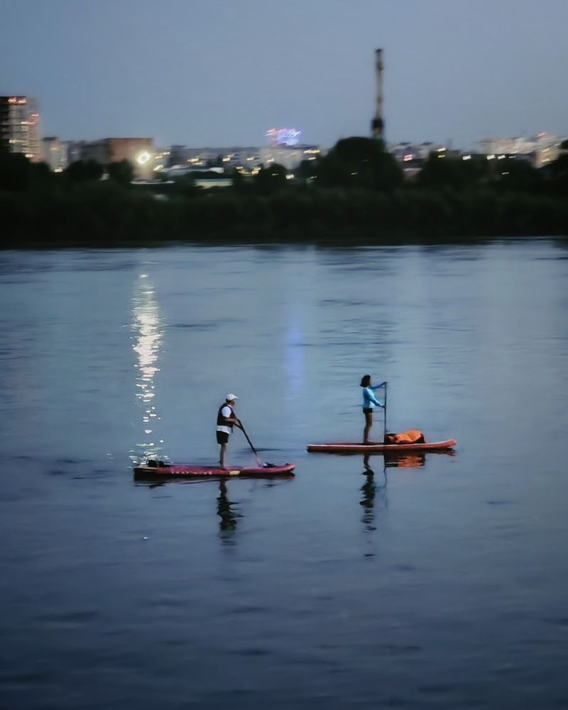 Фотография автора Наталья Силантьева