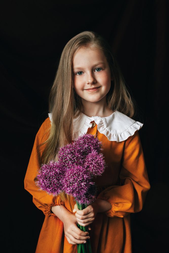 Photograph by Анастасия Макеева