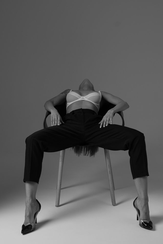 Фотография автора Alexandr Volodikov