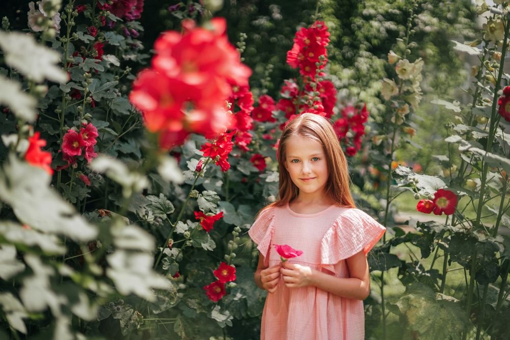 Photograph by Анастасия Макеева