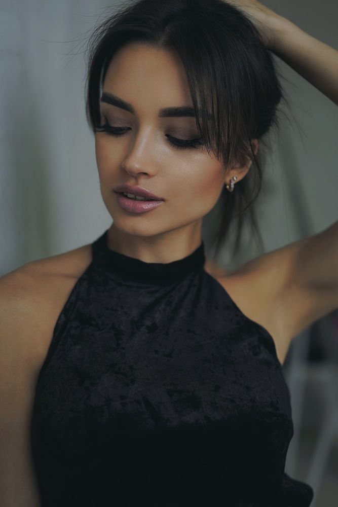Фотография автора Alexandr Volodikov