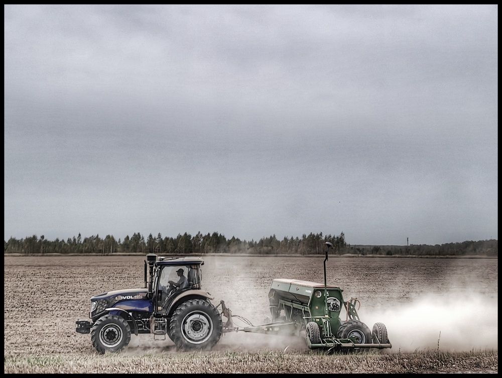 Фотография автора Роман Калиничев
