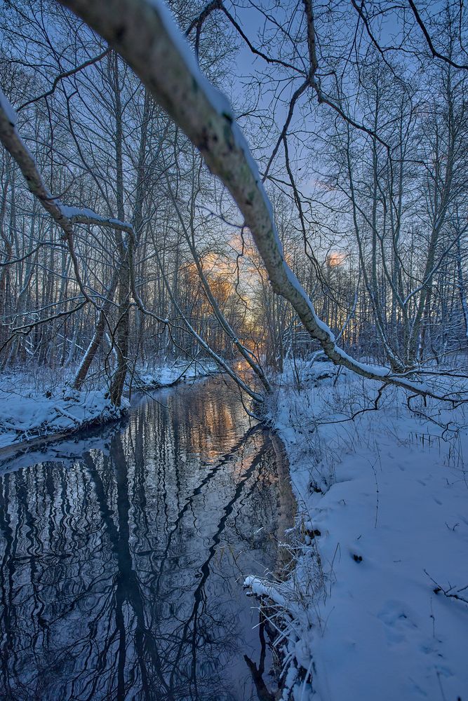 Photograph by Валерий Змачинский